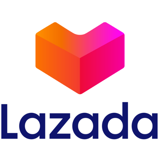 สั่งซื้อผ่านทางlazada