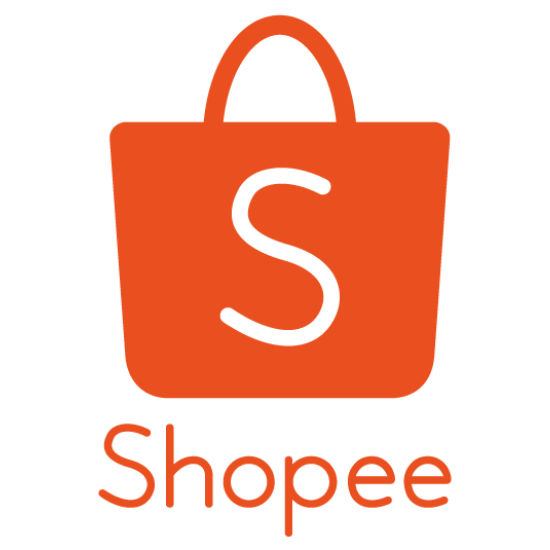 สั่งซื้อผ่านทางshopee